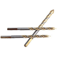 波斯BS538206多功能墙壁钻6mm