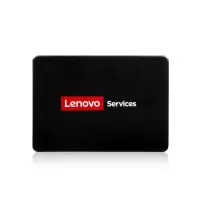 联想(lenovo) SATA固态硬盘X800 512G SSD原装固态硬盘 笔记本硬盘 台式机硬盘