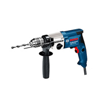 博世(BOSCH)GBM 23-2 E手电钻