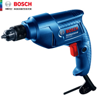 博世(BOSCH)手电钻 GBM 340