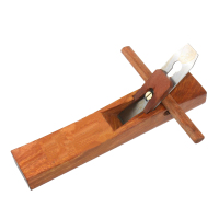 波斯BS491400木工刨400*60*44