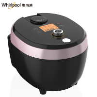 惠而浦IH智能电饭煲WRC-IH418H