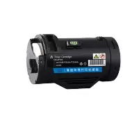 赛德 P355D粉盒 适用于施乐P355d/P355DB/P355DF/M355DF/P355D 单个价