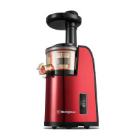 西屋原汁机WSJ-SP0301低速压榨家用榨汁机(节假日不发货)