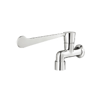 COTTO CT1151C37长柄入墙式龙头