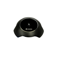 华为(HUAWEI) 阵列麦克风