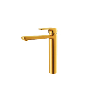 COTTO CT1143AY#GR单冷脸盆龙头