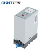 正泰(CHNT) JS14P 999s AC380V 继电器(H))