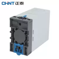 正泰(CHNT) JS14P 999min AC220V 继电器(H)