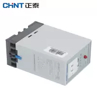 正泰(CHNT) JS14P 99.9s AC380V 继电器(H)