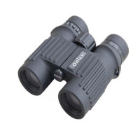 Onick 欧尼卡工业便携式望远镜小巧便携式双筒望远镜 旅行者8x32