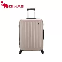 爱华仕(OIWAS)OCX6320-20寸拉杆箱(H)