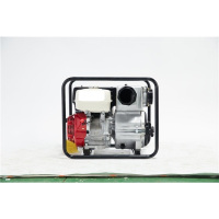 大泽勭力柴油/汽油高压自吸水泵2/4/6/寸经济省油动力强劲大泽动力 2寸柴油自吸水泵