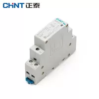 正泰(CHNT) NCH8-25/11 220/230V 接触器(H)
