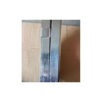 白铁皮打包带 16mm 40Kg 2盘/件