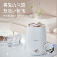 空气加湿器智能5L JSQ-A40A2