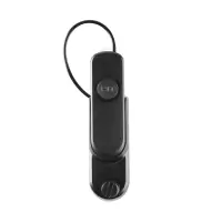 海能达(Hytera)ESW-01对讲机配件蓝牙耳机适配机型X1p,Z1p,PD680,PD660,PD600