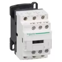 施耐德 Schneider Electric CAD-32GD CAD控制继电器CAD-32GD(包装数量 1个)