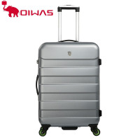 爱华仕(OIWAS)OCX6130A-24寸静音万向轮拉杆箱色混色(H)