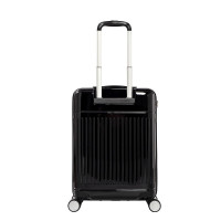 爱华仕(OIWAS) OCX6528-24寸拉杆箱混色（H）