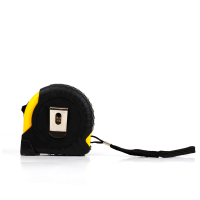 得力8208钢卷尺5米（计价单位：个）（BY）