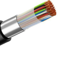 AIPU 20对国标 大对数电缆