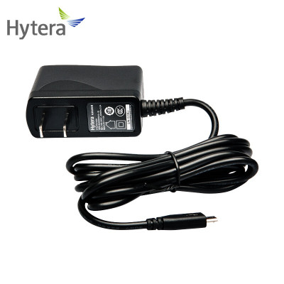 海能达(Hytera)PS1029 对讲机充电器 海能达BD350/BD300/TD360/370专用充电器