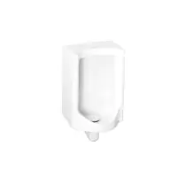 COTTO C313/C313BI顶进水小便器