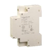 施耐德 Schneider Electric GV-AS115 电机保护断路器附件GV-AS115(包装数量 1个)