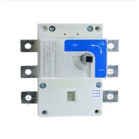 正泰 NH40-160/3 隔离开关(H)