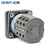 正泰 LW32-20/D303/3 开关(H)