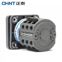 正泰(CHNT) LW32-20/YH3/3 开关(H)