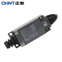 正泰(CHNT) YBLX-ME/8111 行程开关(H)