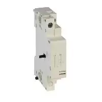 施耐德 Schneider Electric GV-AS116 电机保护断路器附件GV-AS116(包装数量 1个)