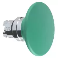 施耐德 Schneider Electric ZB4-BR3 XB4按钮指示装置附件ZB4-BR3(包装数量 1个)