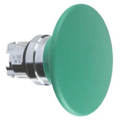 施耐德 Schneider Electric ZB4-BR3 XB4按钮指示装置附件ZB4-BR3(包装数量 1个)