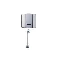 COTTO CT480小便器感应冲水阀
