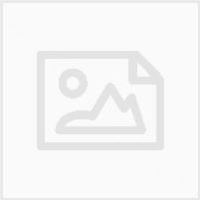 施耐德 Schneider Electric NS塑壳断路器NS1250H 3P MIC2.0 前置接线断路器