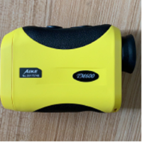 AIKE爱克 防爆激光测距仪