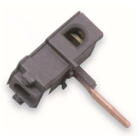 施耐德 Schneider Electric 绝缘连接头(共4个) (包装数量 4个)