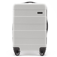 诺帝卡(Nautica)登机箱10101109