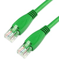 包尔星克超五类网线高速稳定双绞网线路由器宽带网线UTP5多色可选