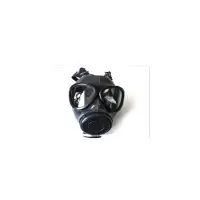 防毒面具FMJ05A