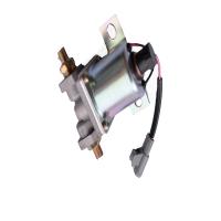 东风EQ2102排 气 制 动 电 磁 阀PQZDDCFDZ (注:10个起售) 原厂正品 超长质保