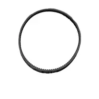 解放CA1125J发 电 机 皮 带FDJPDDZ (注:10个起售)原厂正品 超长质保