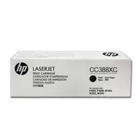 惠普(HP)CC388XC 原装硒鼓 88X适用M226DW 1108 1136 M126 M128