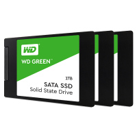 希捷1TB移动硬盘