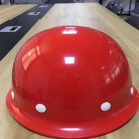 企购优品定制头盔