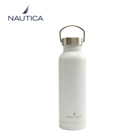 诺帝卡(Nautica)Adventure运动杯20300203