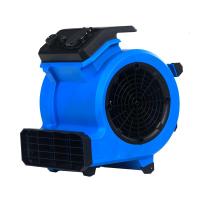 洁霸BF533 酒店地面地板地毯强力吹干机 吹地机鼓风机烘干吹风机